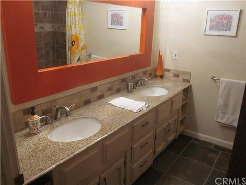 2273 E Childs Ave, Merced, CA 95341 photo 26