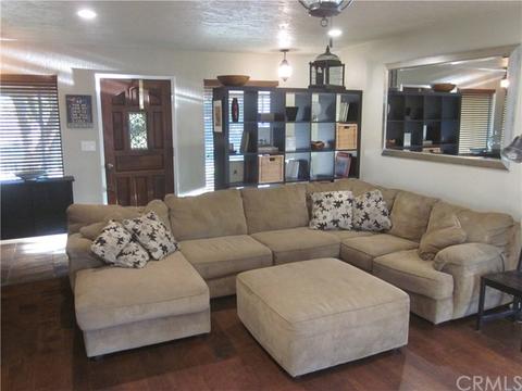 2273 E Childs Ave, Merced, CA 95341 photo 7