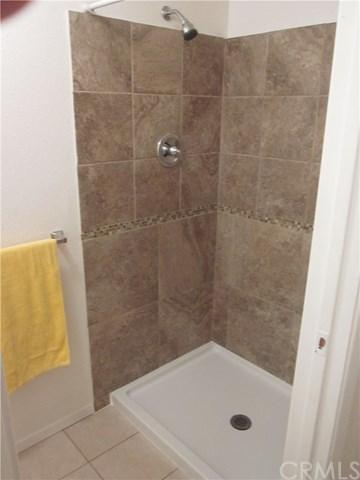 2273 E Childs Ave, Merced, CA 95341 photo 32