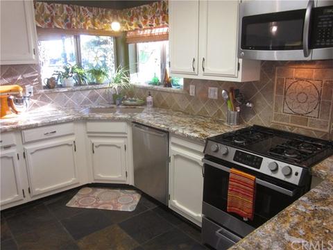2273 E Childs Ave, Merced, CA 95341 photo 11