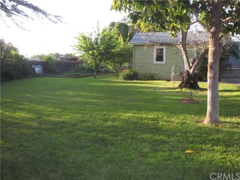 2273 E Childs Ave, Merced, CA 95341 photo 48
