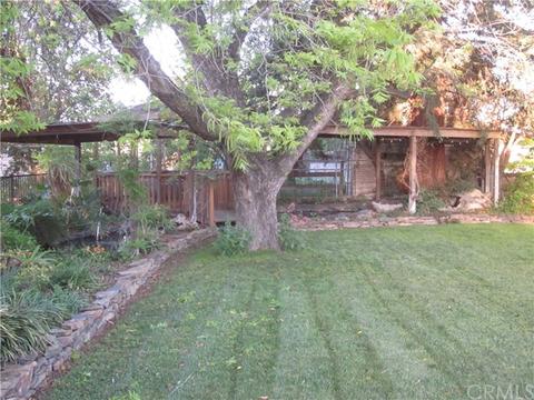 2273 E Childs Ave, Merced, CA 95341 photo 41