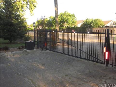 2273 E Childs Ave, Merced, CA 95341 photo 63
