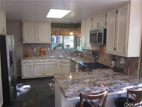2273 E Childs Ave, Merced, CA 95341 photo 10