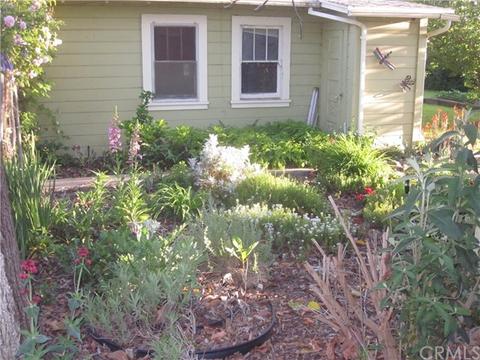 2273 E Childs Ave, Merced, CA 95341 photo 49