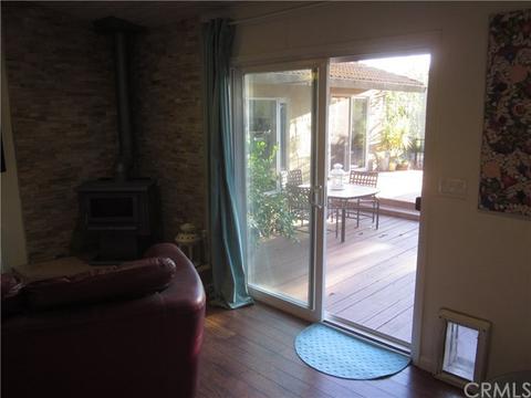 2273 E Childs Ave, Merced, CA 95341 photo 20