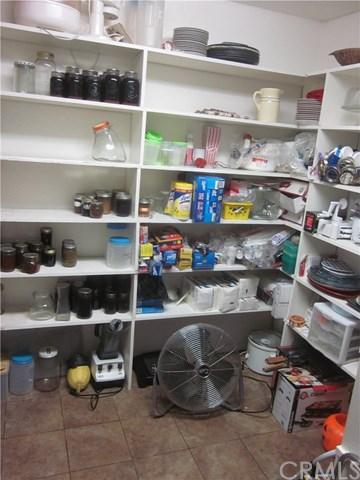 2273 E Childs Ave, Merced, CA 95341 photo 38