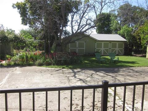 2273 E Childs Ave, Merced, CA 95341 photo 57