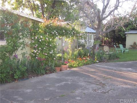 2273 E Childs Ave, Merced, CA 95341 photo 53