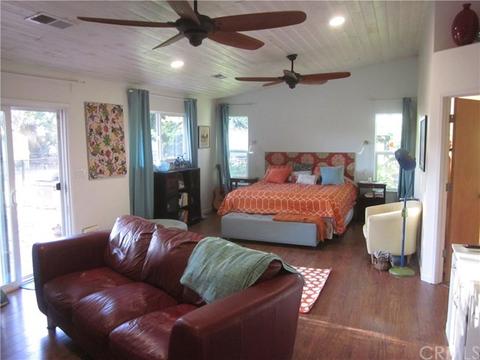 2273 E Childs Ave, Merced, CA 95341 photo 17