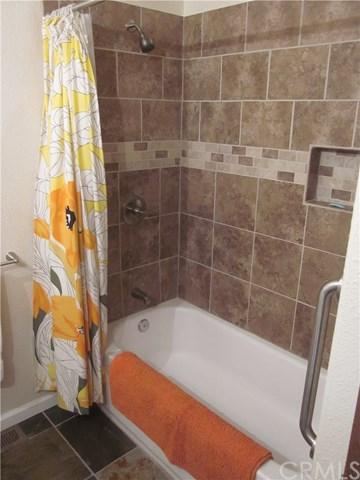 2273 E Childs Ave, Merced, CA 95341 photo 27