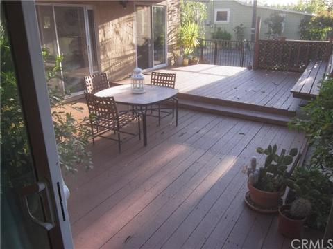 2273 E Childs Ave, Merced, CA 95341 photo 35