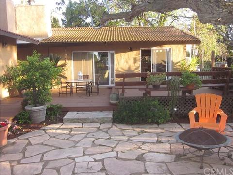 2273 E Childs Ave, Merced, CA 95341 photo 33