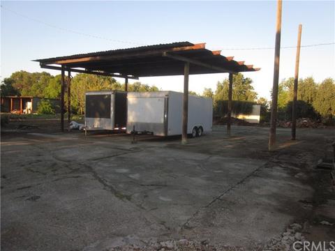 2273 E Childs Ave, Merced, CA 95341 photo 62
