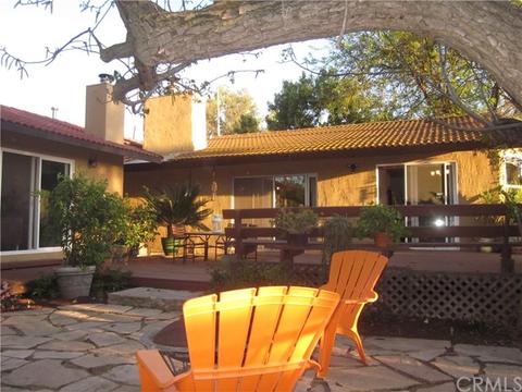2273 E Childs Ave, Merced, CA 95341 photo 36