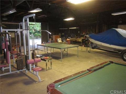 2273 E Childs Ave, Merced, CA 95341 photo 60