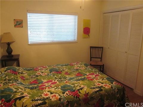 2273 E Childs Ave, Merced, CA 95341 photo 25