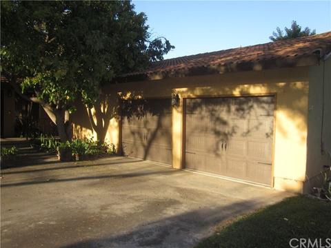 2273 E Childs Ave, Merced, CA 95341 photo 2