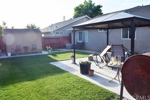 686 Trudy Way, Merced, CA 95341 photo 13