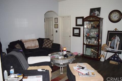 686 Trudy Way, Merced, CA 95341 photo 4