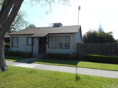 2320 V St, Merced, CA 95340 photo 3
