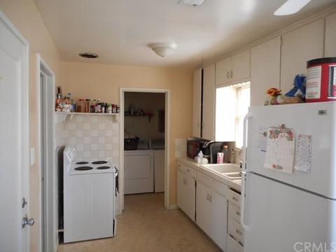 2320 V St, Merced, CA 95340 photo 7