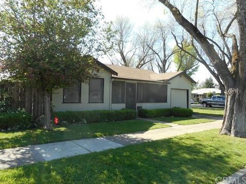 2320 V St, Merced, CA 95340 photo 4