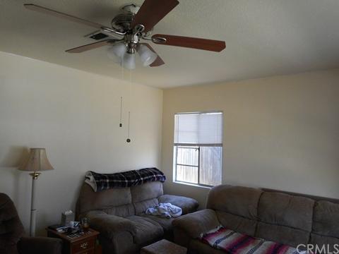 2320 V St, Merced, CA 95340 photo 12