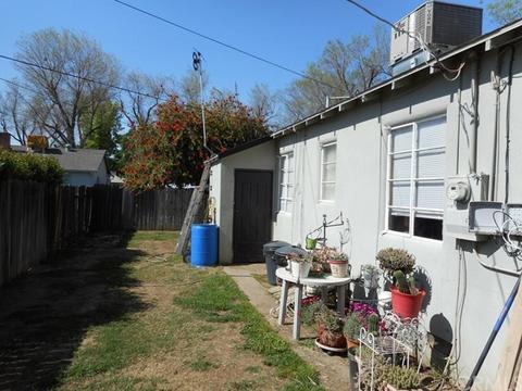 2320 V St, Merced, CA 95340 photo 13