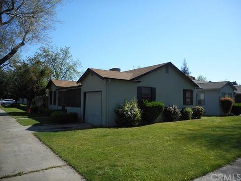 2320 V St, Merced, CA 95340 photo 11