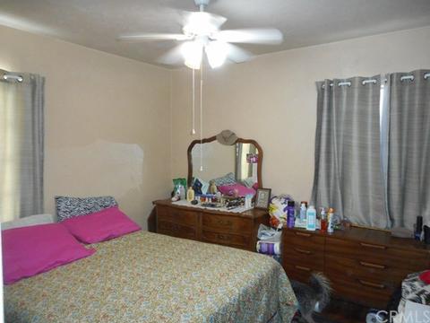 2320 V St, Merced, CA 95340 photo 15