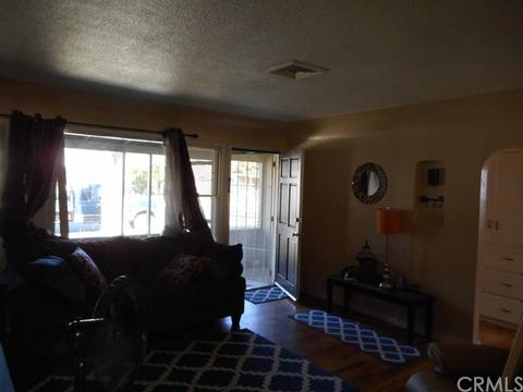 2320 V St, Merced, CA 95340 photo 8