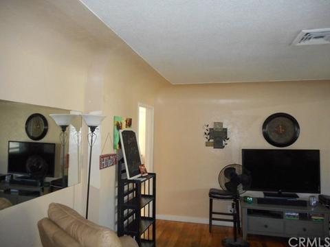 2320 V St, Merced, CA 95340 photo 9