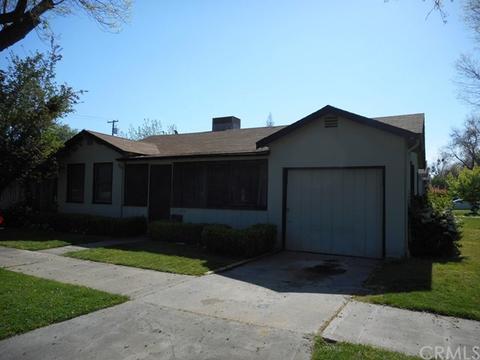 2320 V St, Merced, CA 95340 photo 10