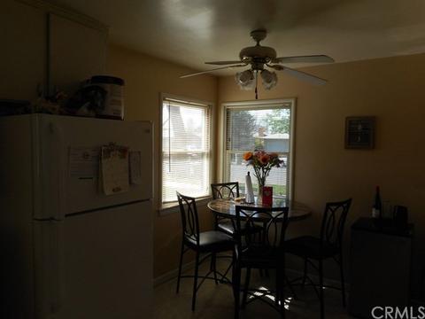 2320 V St, Merced, CA 95340 photo 6
