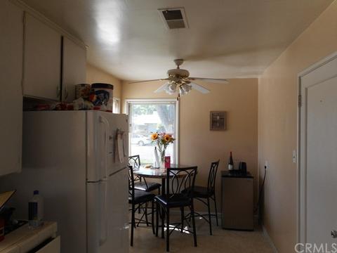 2320 V St, Merced, CA 95340 photo 5