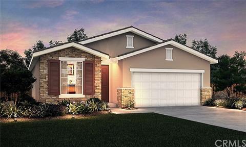 3328 Line Dr, Merced, CA 95348 photo 1