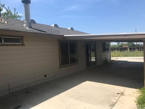26047 Haley Way, Madera, CA 93638 photo 21