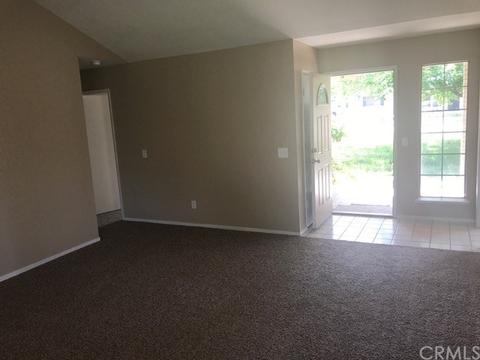 26047 Haley Way, Madera, CA 93638 photo 7