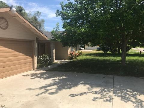 26047 Haley Way, Madera, CA 93638 photo 3