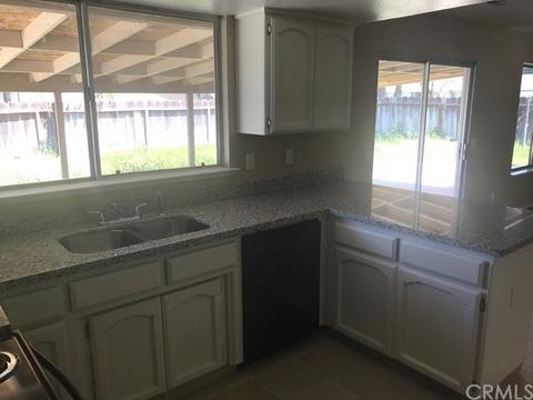 26047 Haley Way, Madera, CA 93638 photo 12