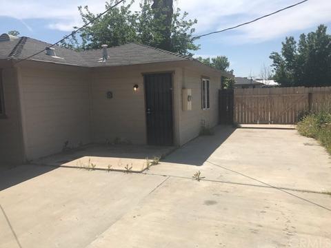 26047 Haley Way, Madera, CA 93638 photo 20