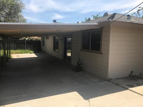 26047 Haley Way, Madera, CA 93638 photo 22