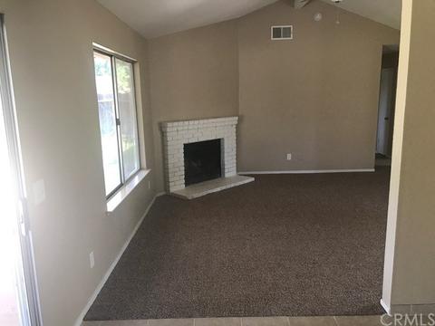 26047 Haley Way, Madera, CA 93638 photo 10