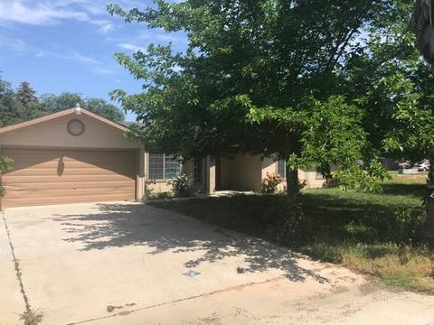 26047 Haley Way, Madera, CA 93638 photo 5