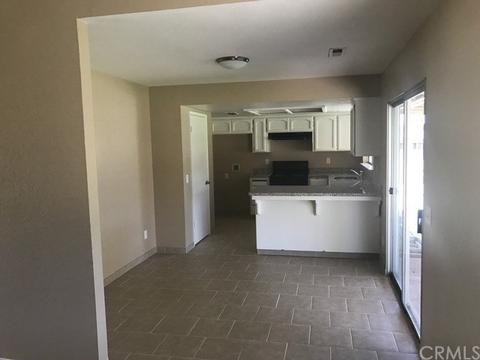 26047 Haley Way, Madera, CA 93638 photo 11