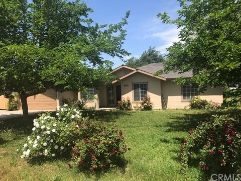 26047 Haley Way, Madera, CA 93638 photo 1