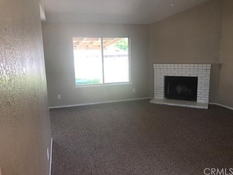 26047 Haley Way, Madera, CA 93638 photo 9