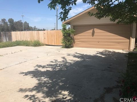 26047 Haley Way, Madera, CA 93638 photo 6