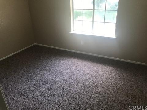 26047 Haley Way, Madera, CA 93638 photo 17